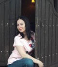 Rencontre Femme : Viktoriya, 49 ans à Russie  Uglich